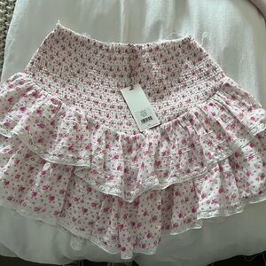 Love shack fancy stone medium. NWT